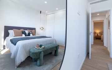 Property slide 27