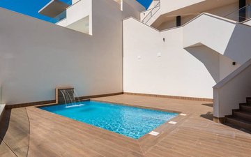 Property slide 23