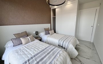 Property slide 11
