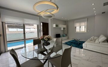 Property slide 7
