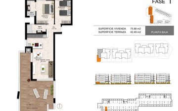 Property slide 23