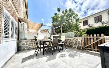 Property slide 2