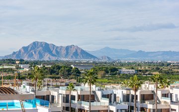 Property slide 27