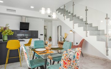 Property slide 17