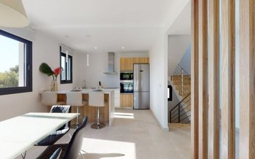 Property slide 6