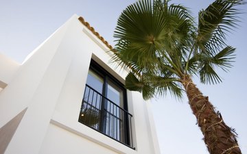Property slide 33