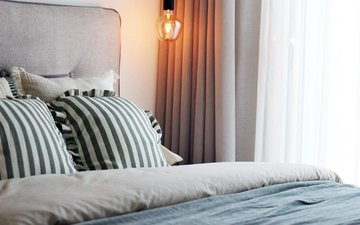 Property slide 16