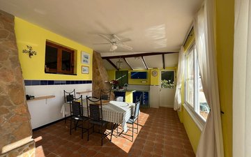 Property slide 23