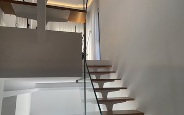 Property slide 21