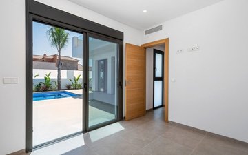 Property slide 26