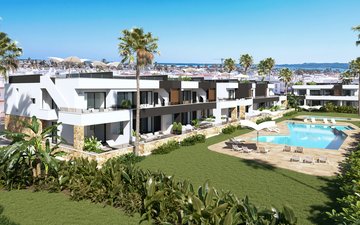 Property slide 1
