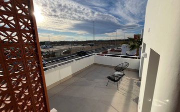 Property slide 10