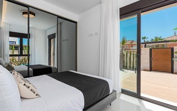 Property slide 22