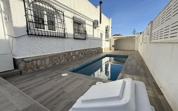 Property slide 4
