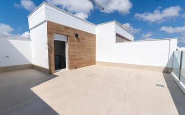 Property slide 21