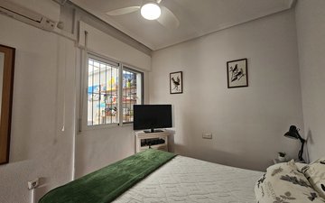 Property slide 17