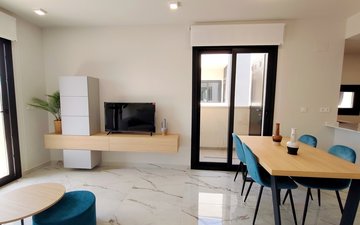 Property slide 3