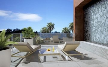 Property slide 8