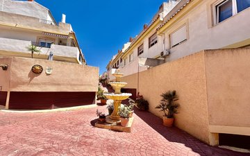 Property slide 30