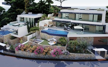 Property slide 29