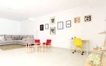 Property slide 21