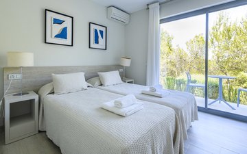 Property slide 2