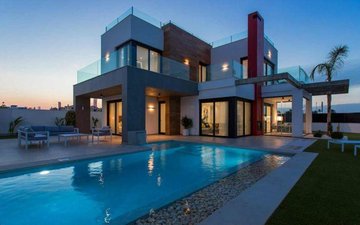 Property slide 26