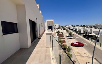Property slide 28