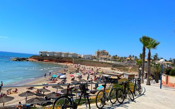 Слайд недвижимости 15