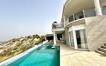 Property slide 45
