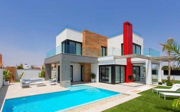 Property slide 1