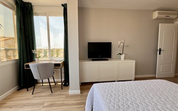 Property slide 19