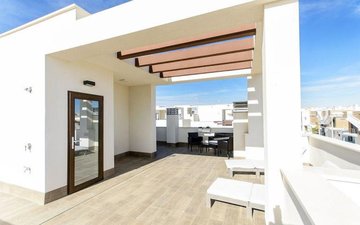 Property slide 25