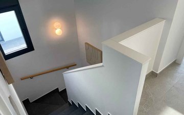 Property slide 27