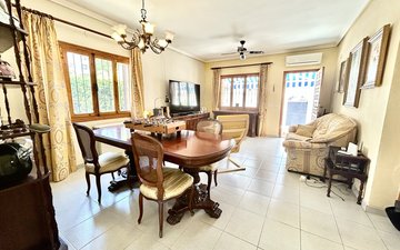 Property slide 12