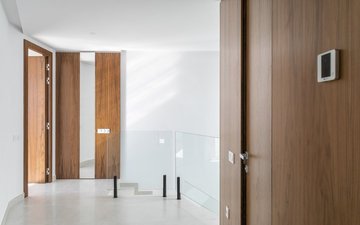 Property slide 22