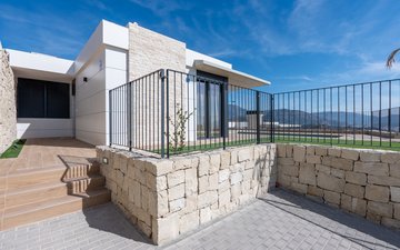 Property slide 3