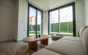 Property slide 22