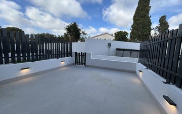 Property slide 12