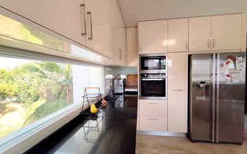 Property slide 14