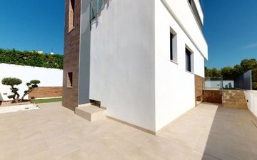 Property slide 27