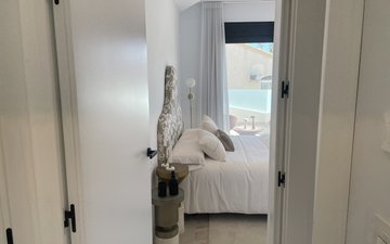 Property slide 26