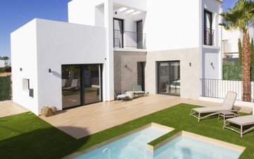 Property slide 21