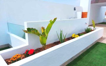 Property slide 25