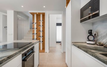 Property slide 12