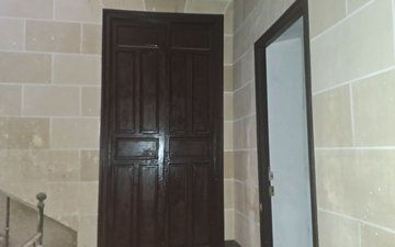 Property slide 7