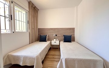 Property slide 16