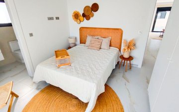 Property slide 9