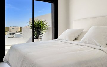 Property slide 11