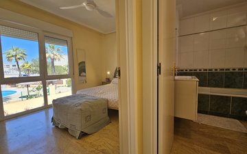 Property slide 19